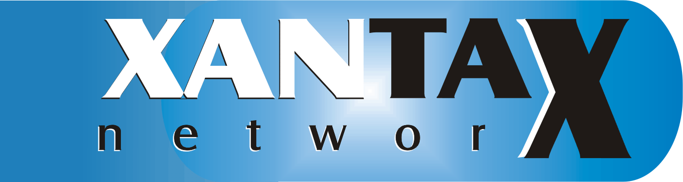 xantax systems